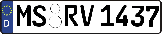 MS-RV1437