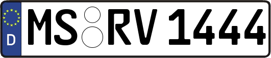 MS-RV1444