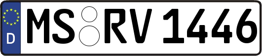 MS-RV1446