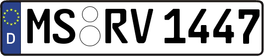 MS-RV1447
