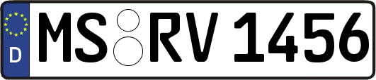MS-RV1456
