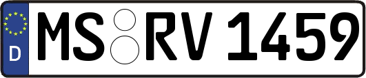 MS-RV1459