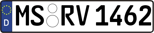 MS-RV1462