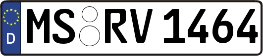 MS-RV1464