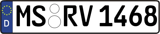 MS-RV1468