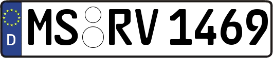 MS-RV1469
