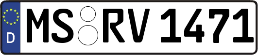 MS-RV1471