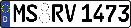 MS-RV1473