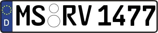 MS-RV1477