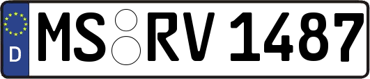 MS-RV1487