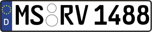 MS-RV1488