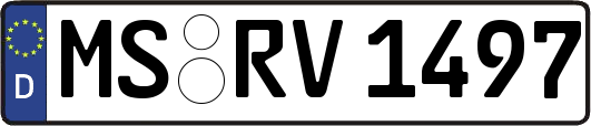 MS-RV1497