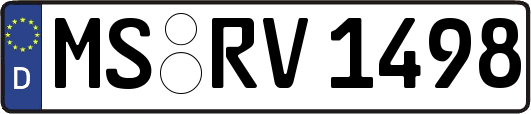 MS-RV1498