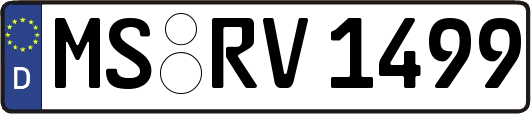 MS-RV1499