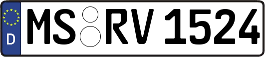 MS-RV1524