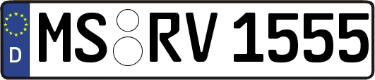 MS-RV1555