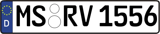 MS-RV1556