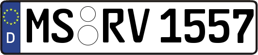 MS-RV1557