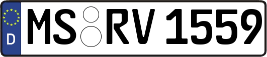 MS-RV1559