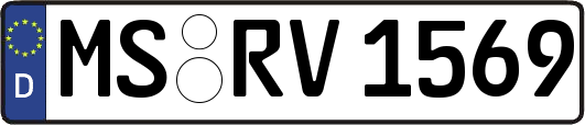 MS-RV1569