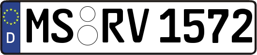 MS-RV1572
