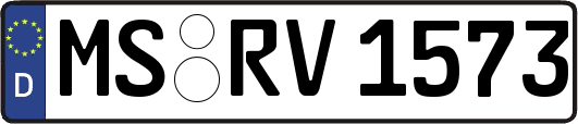 MS-RV1573