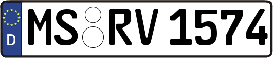 MS-RV1574