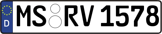 MS-RV1578