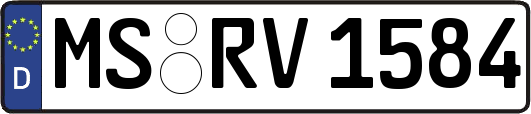 MS-RV1584