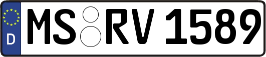 MS-RV1589