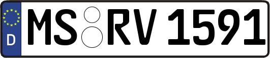 MS-RV1591