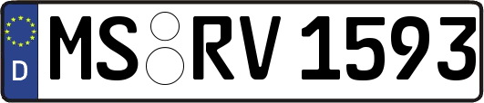 MS-RV1593