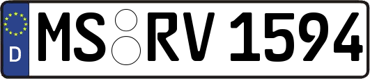 MS-RV1594