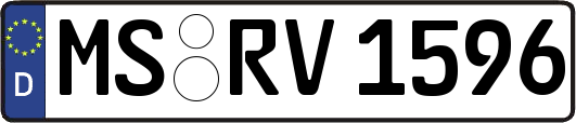 MS-RV1596