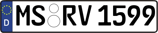 MS-RV1599