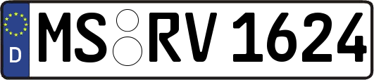 MS-RV1624