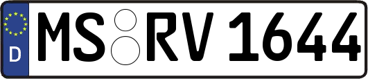 MS-RV1644