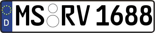MS-RV1688