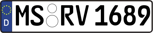 MS-RV1689