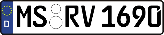 MS-RV1690