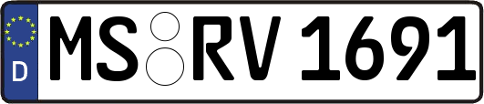 MS-RV1691
