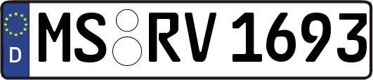 MS-RV1693