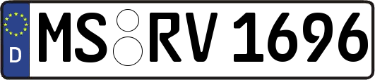 MS-RV1696
