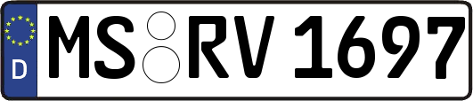 MS-RV1697