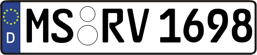 MS-RV1698