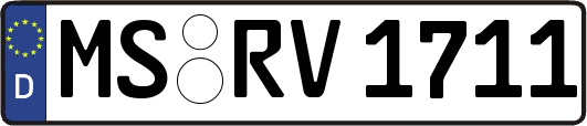 MS-RV1711
