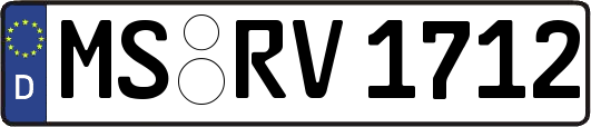 MS-RV1712