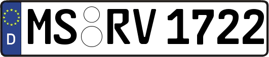 MS-RV1722