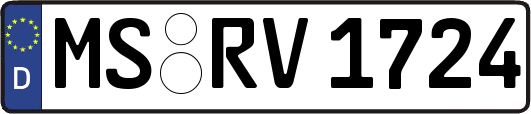MS-RV1724