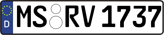 MS-RV1737